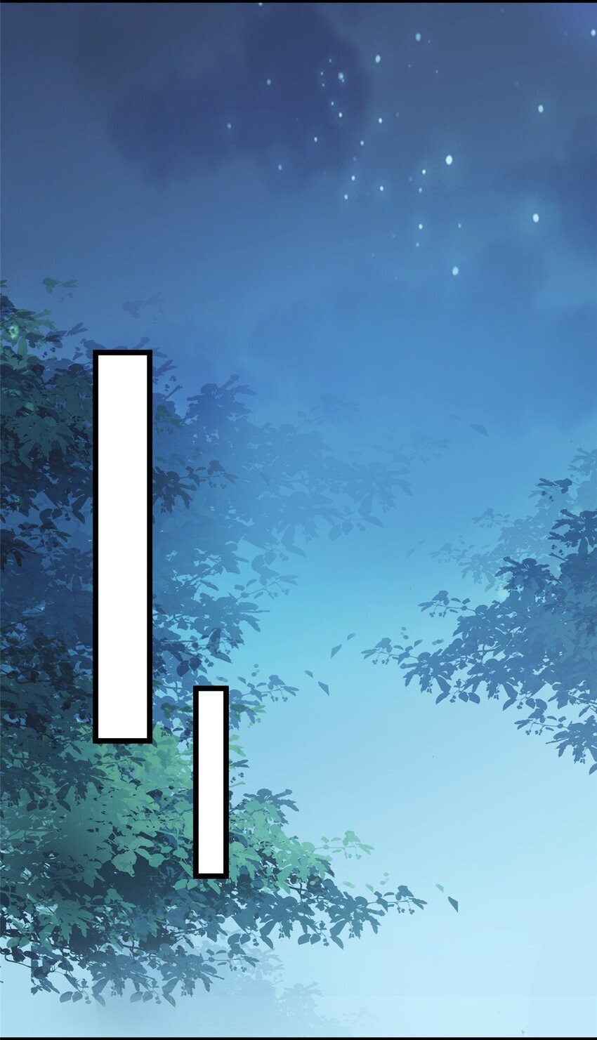 102 小鲛初见微绪18