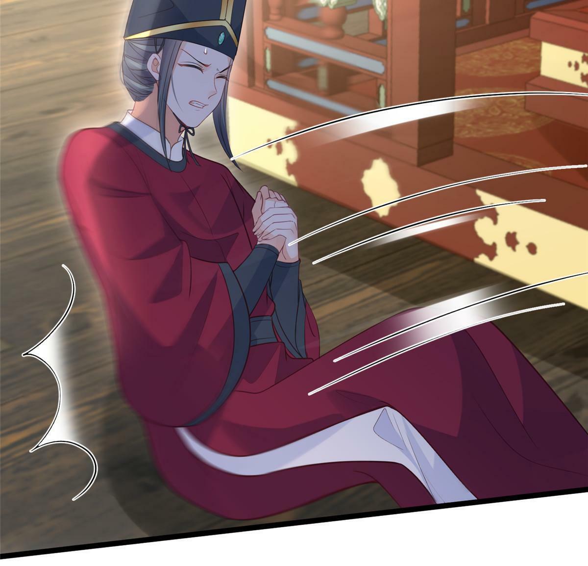 058 本国师亲自议和31