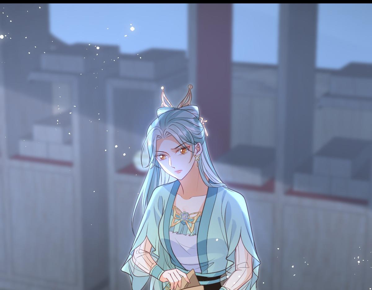 024 你是我的东西7