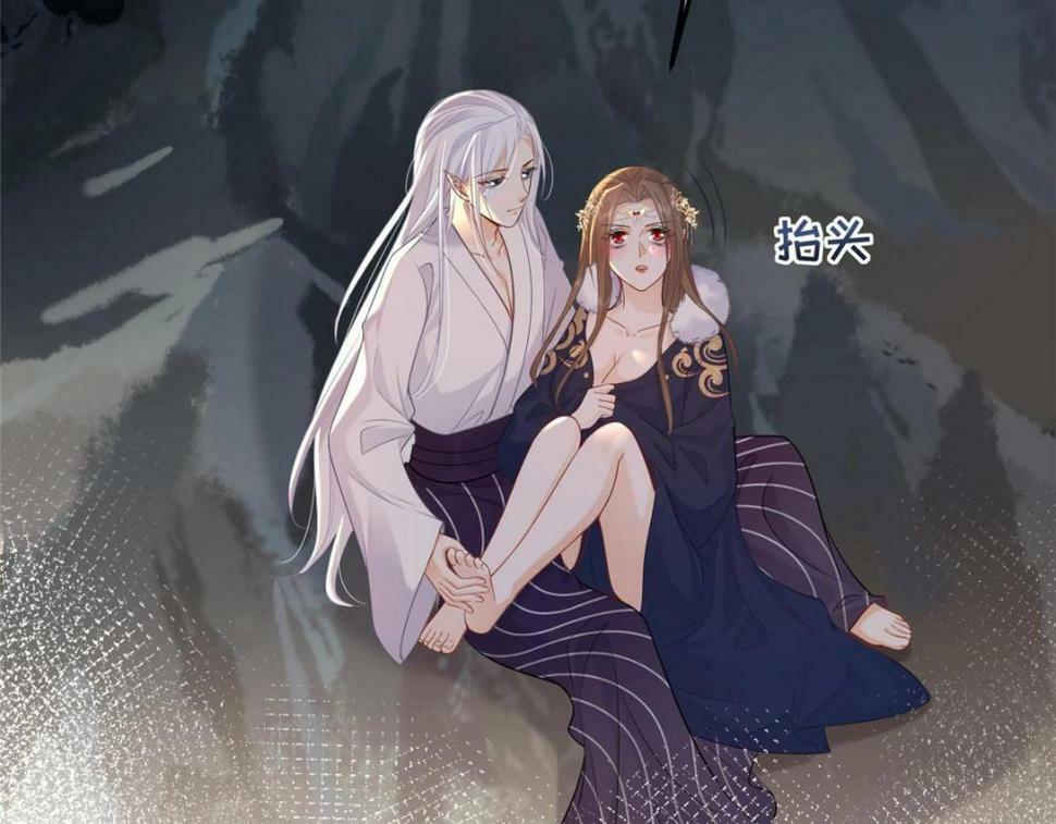 053 把衣服脱了10
