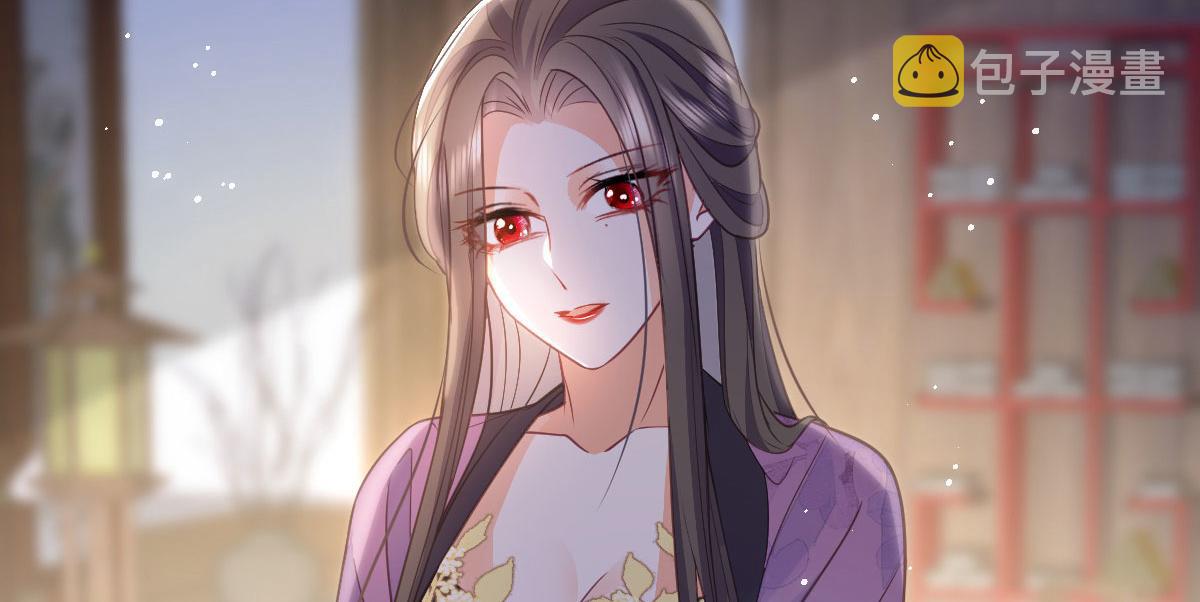 019 我想大人了32
