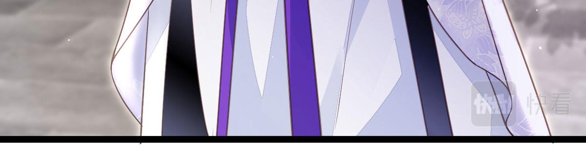 014 灵武雇佣军50