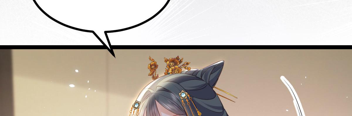 012 小姐夫被抓走了16