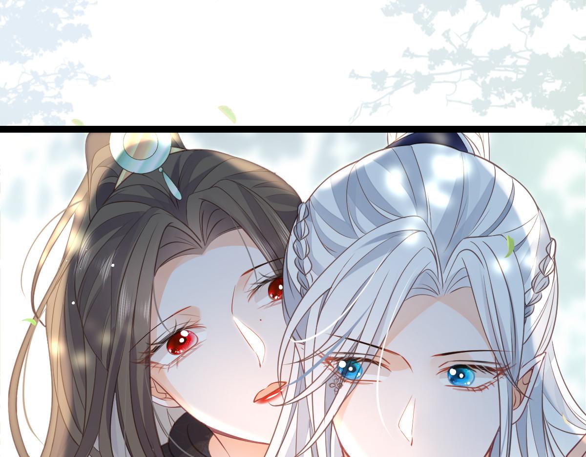 025 皇帝囚禁的女人29