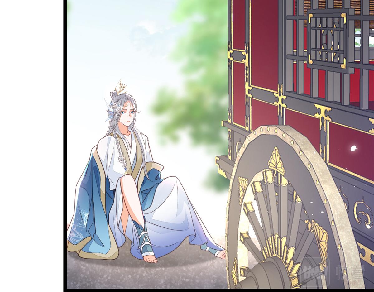 006 从我身上起来88