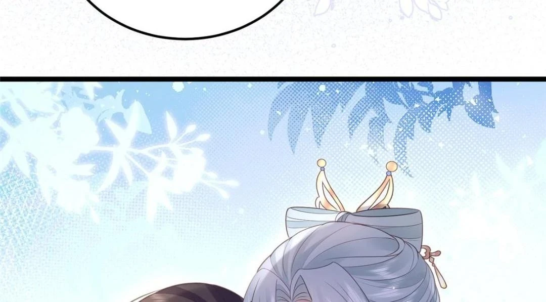 042 半年后22