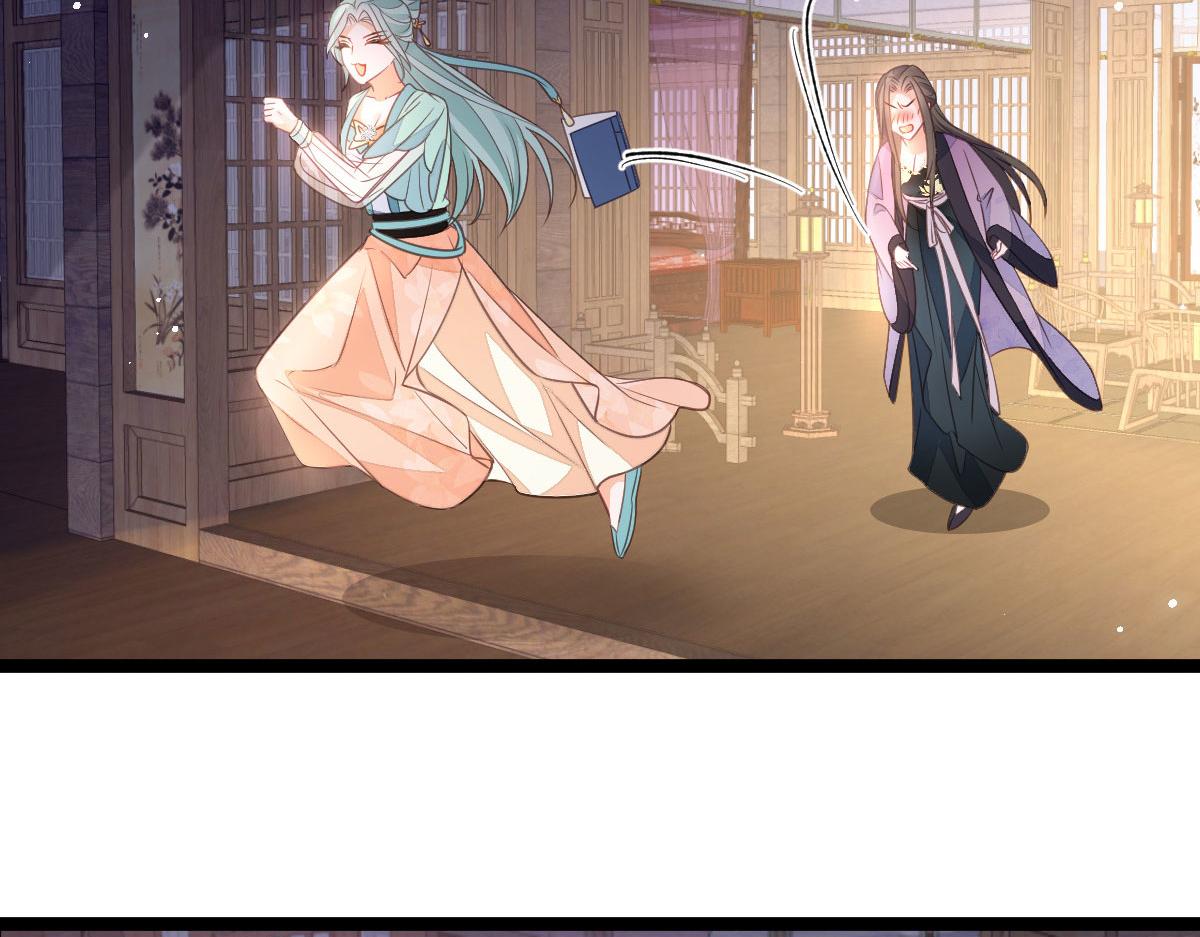 019 我想大人了28