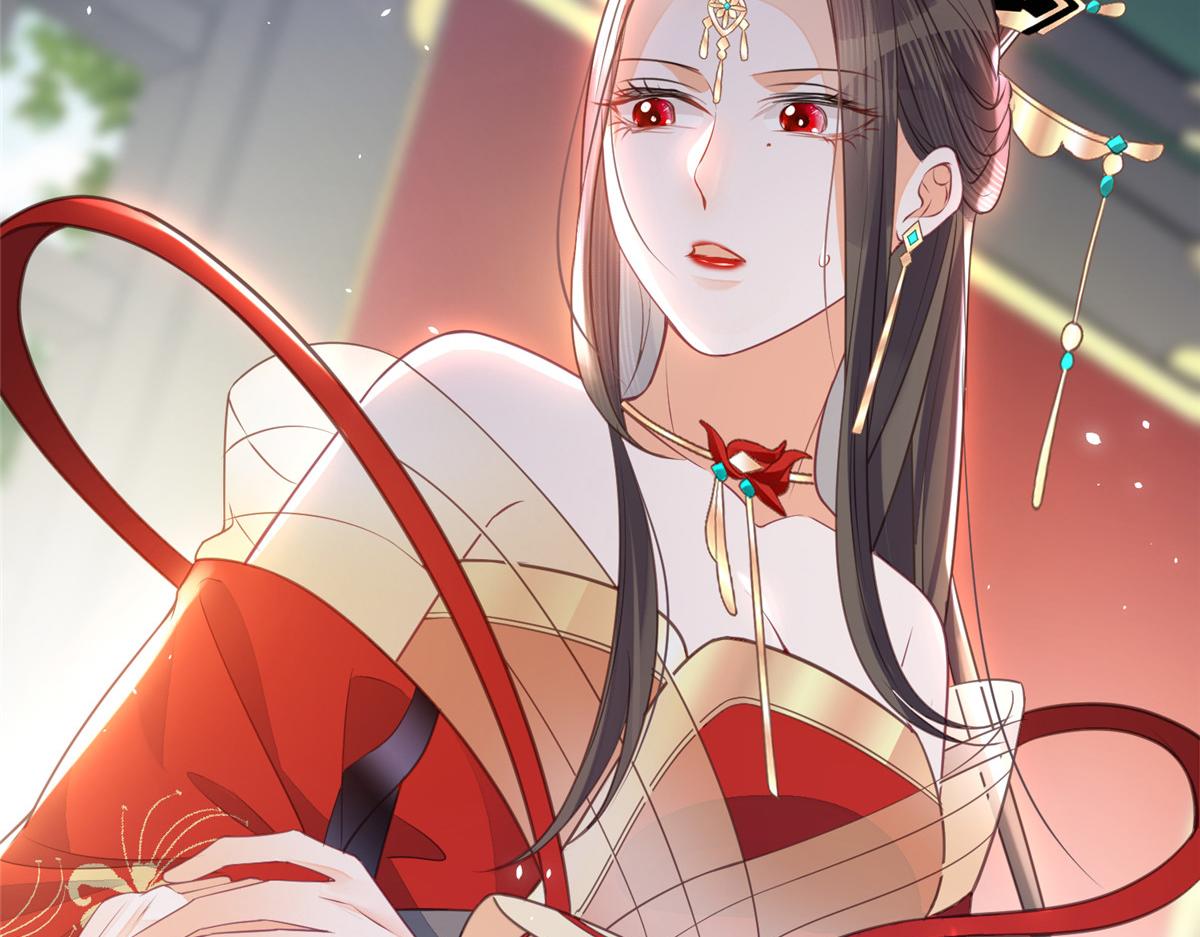006 从我身上起来72