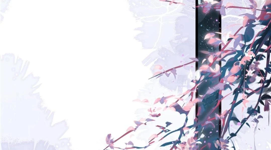 040 把欠的债还回来23