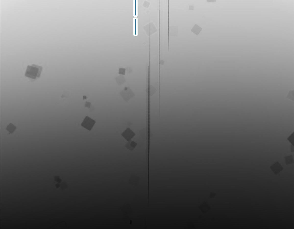 预告61