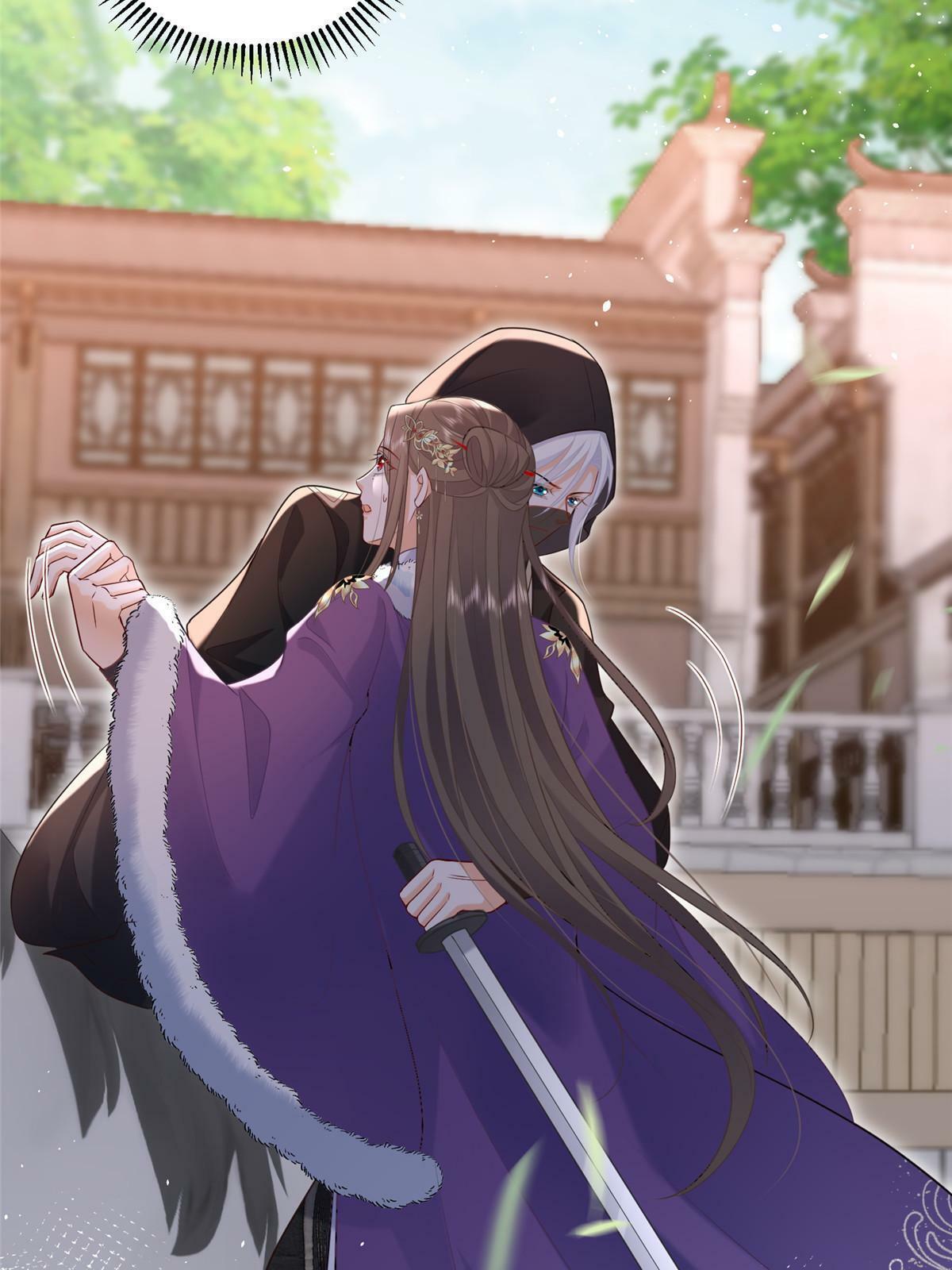 060 拂苏抢亲13