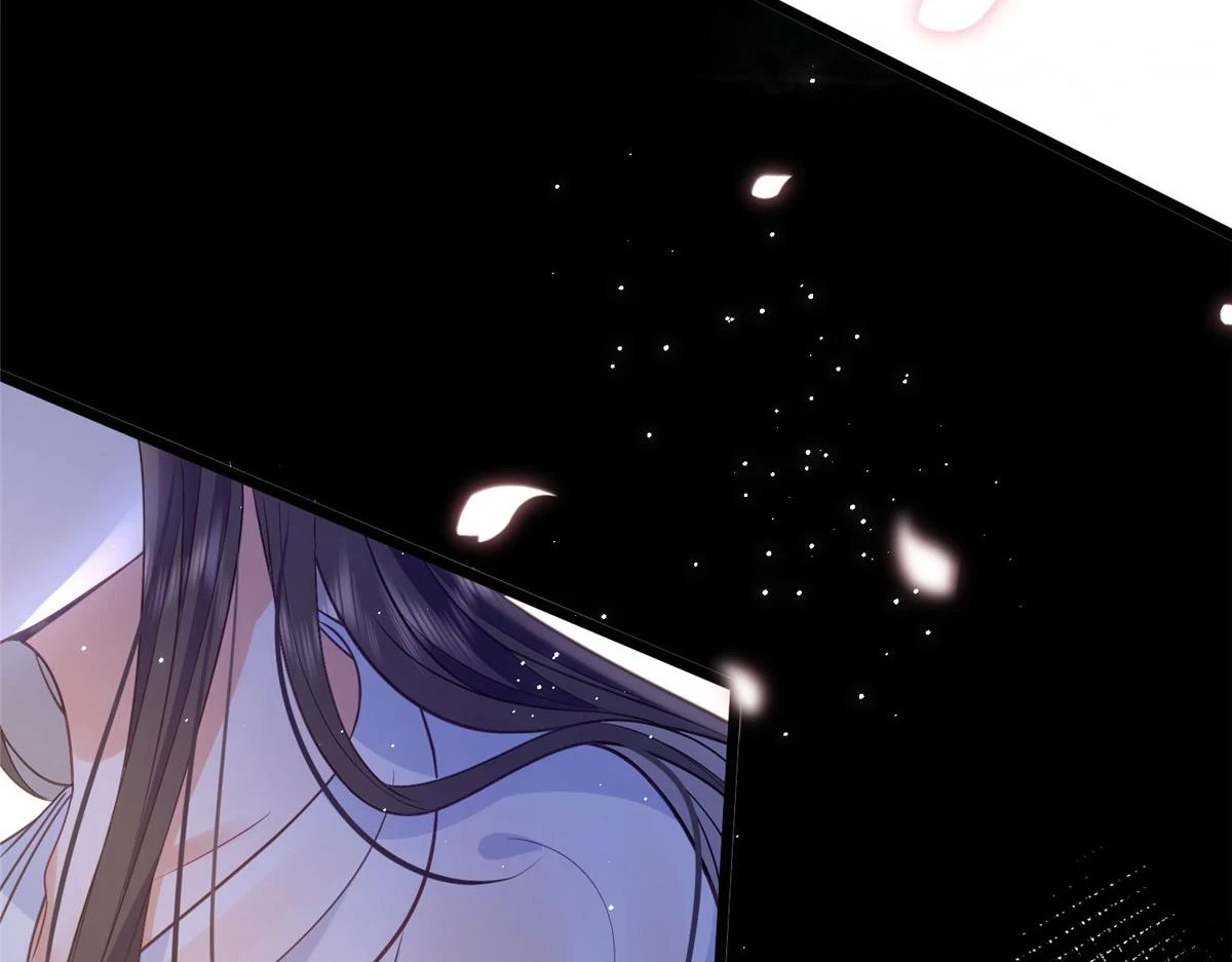 039 我不要你了11