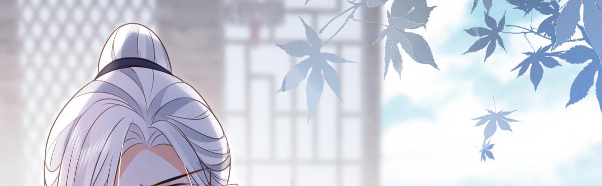 015 别碰大人101