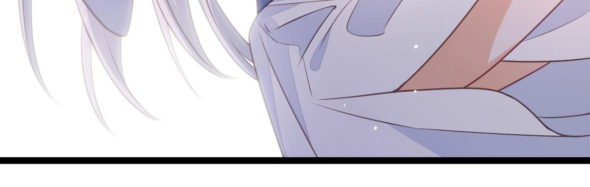 019 我想大人了53