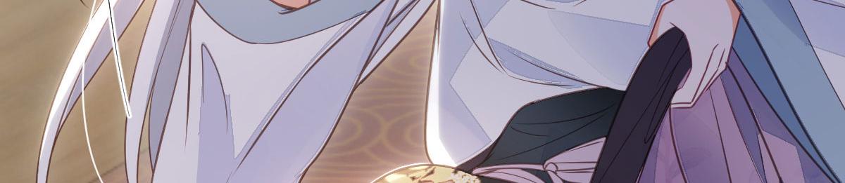 019 我想大人了64