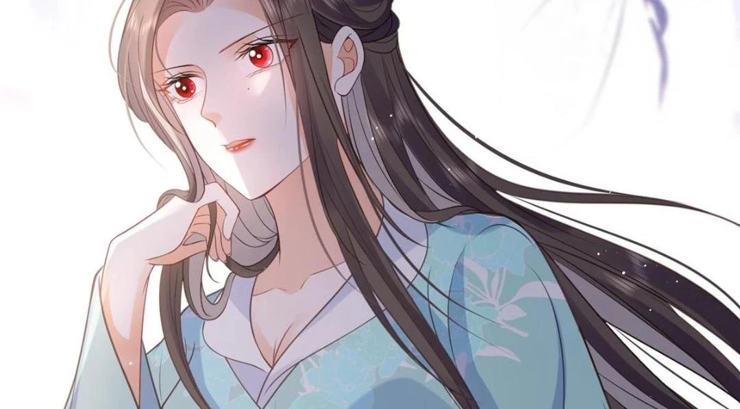 040 把欠的债还回来43