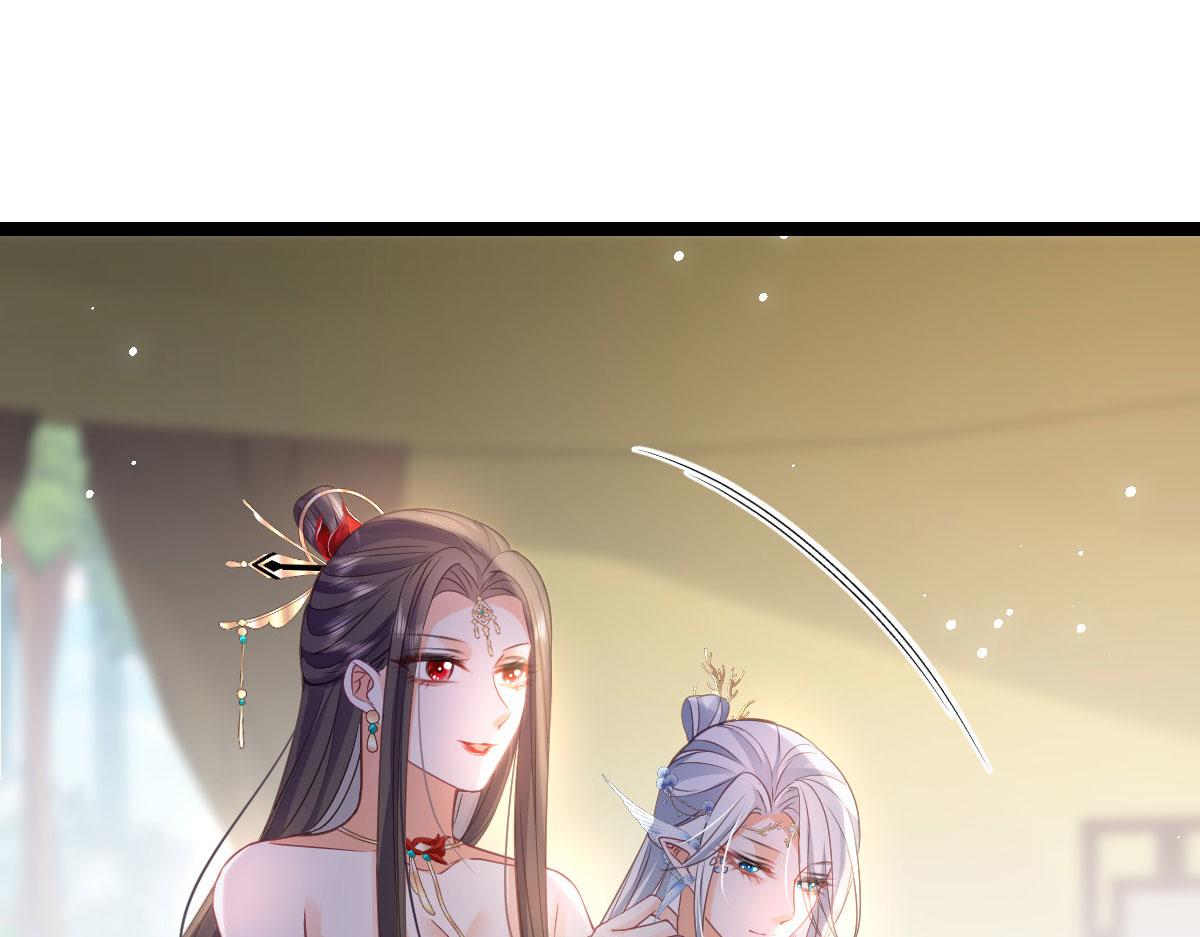 021 试探41