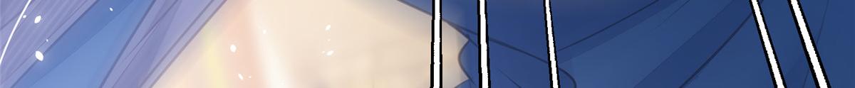 006 从我身上起来86