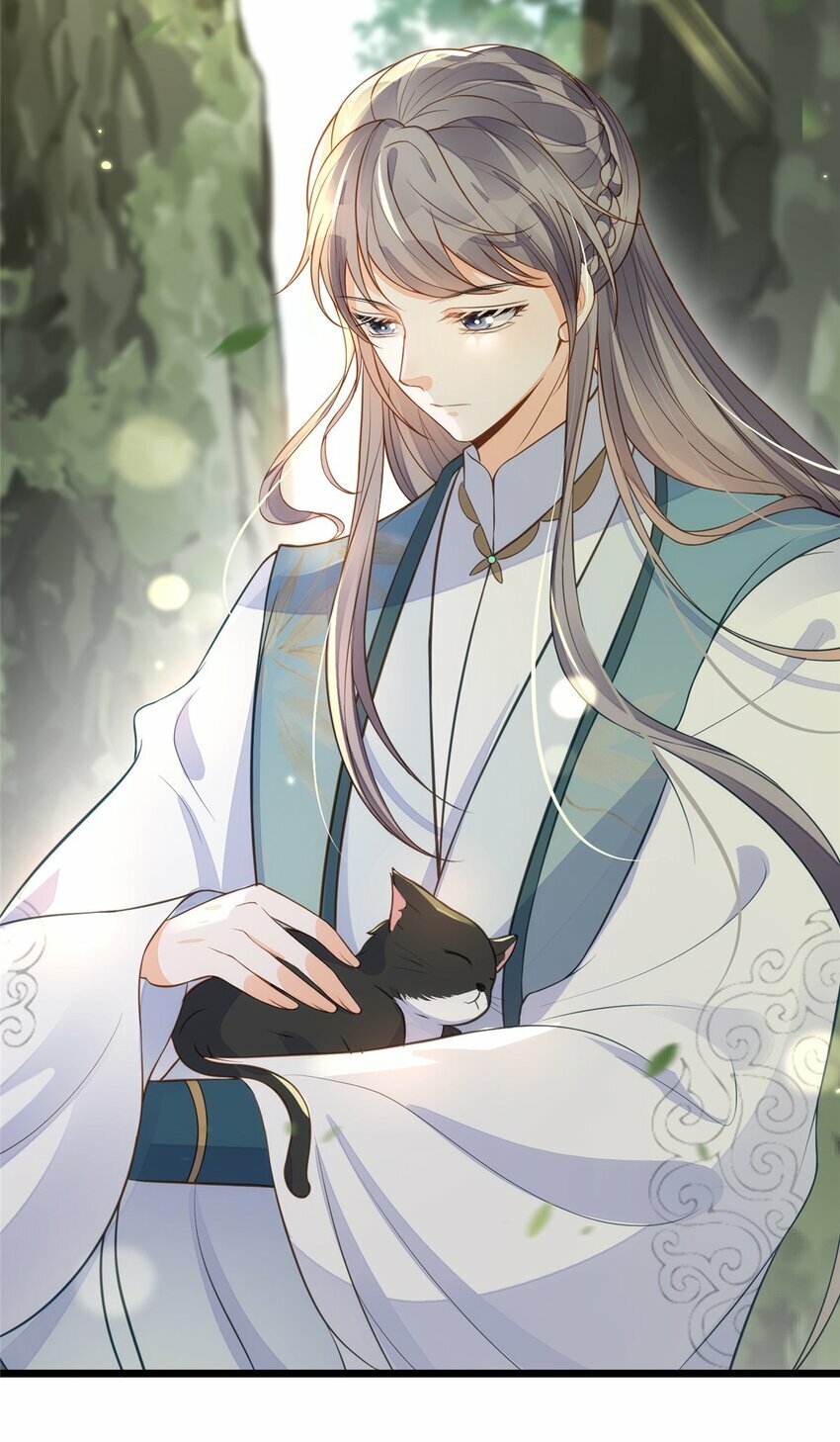 074 师父18