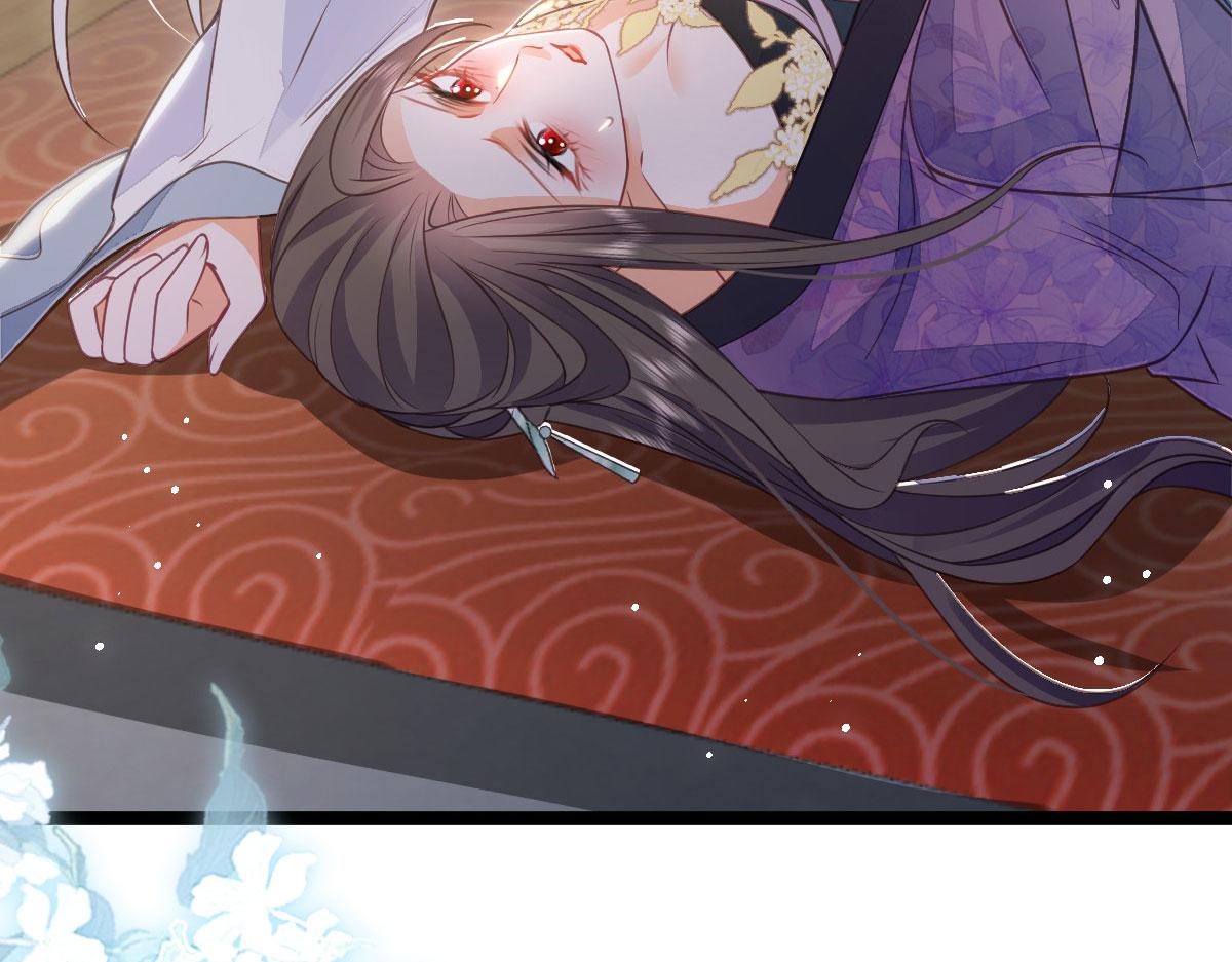 019 我想大人了65