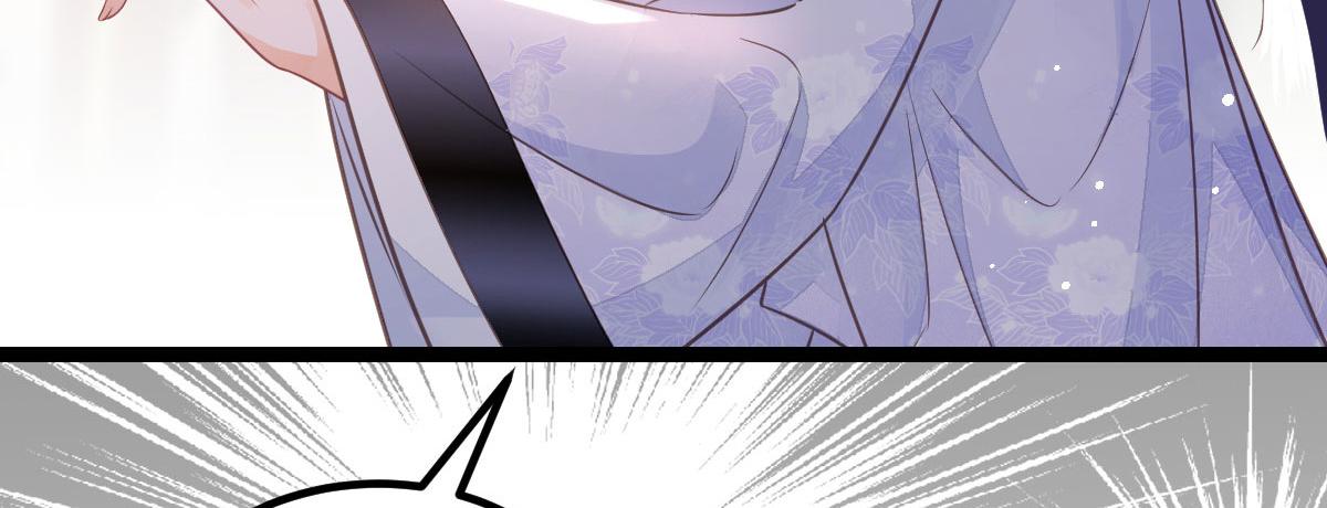 021 试探61