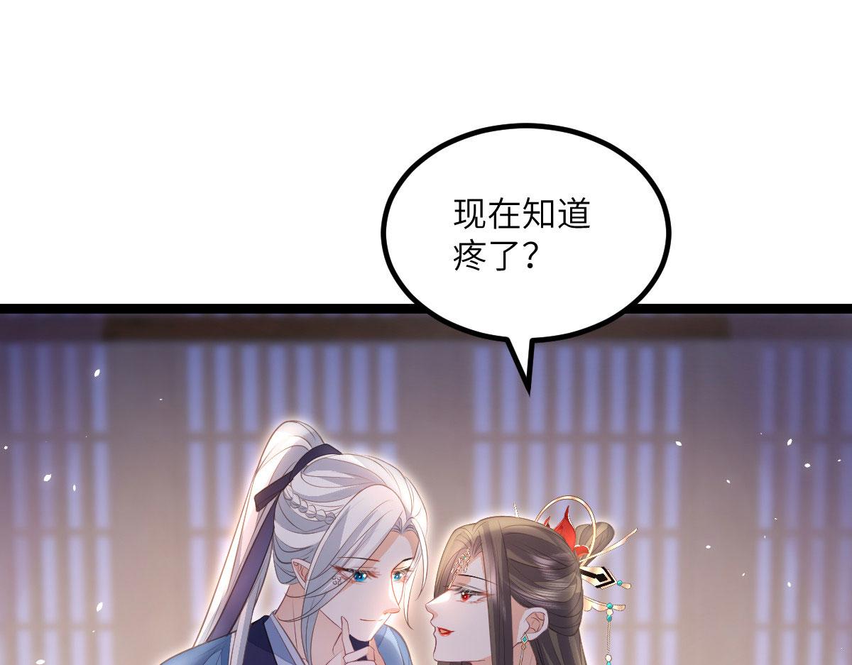 014 灵武雇佣军6