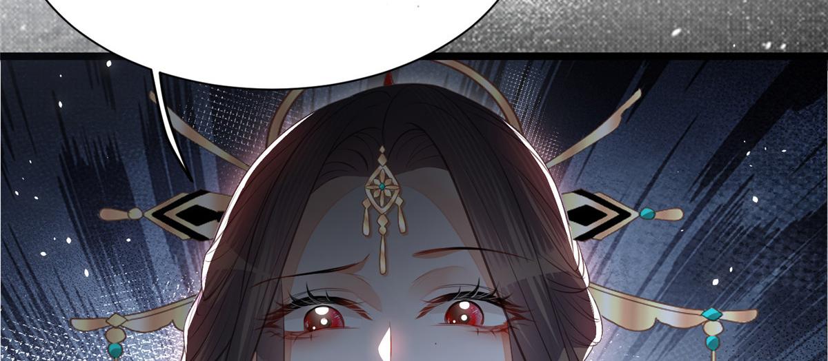 003 别惹我，懂？32