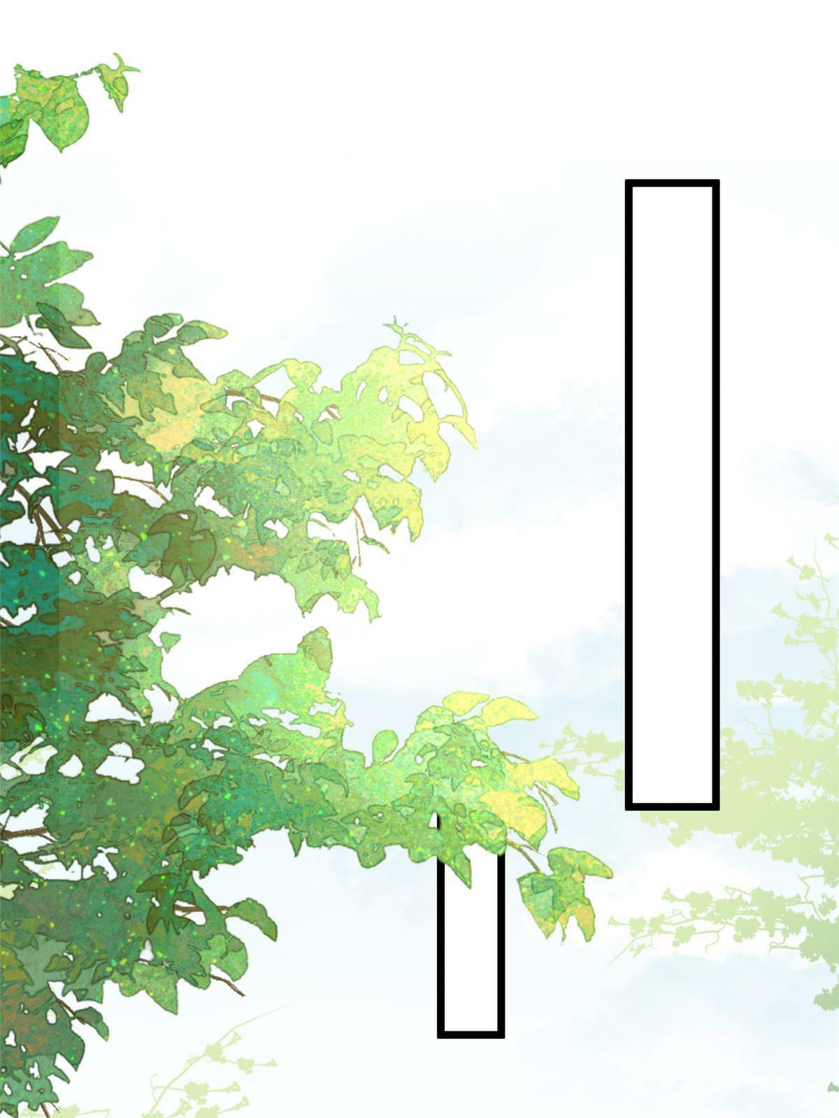 058 本国师亲自议和13