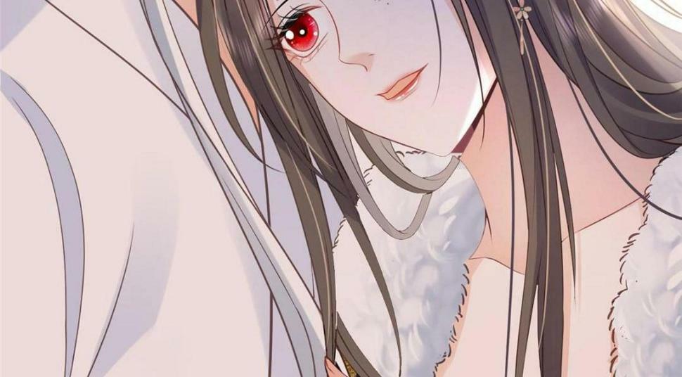 052 大人是玩我吗？63