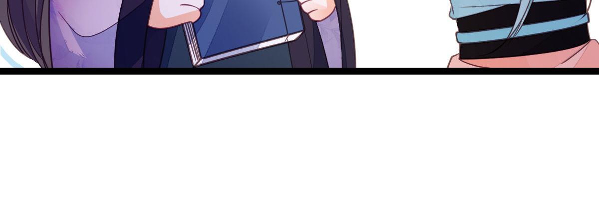 019 我想大人了23