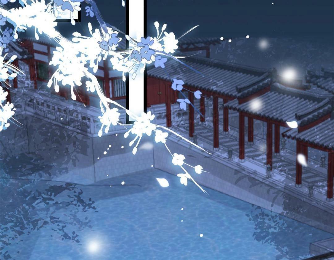 044 别来无恙56
