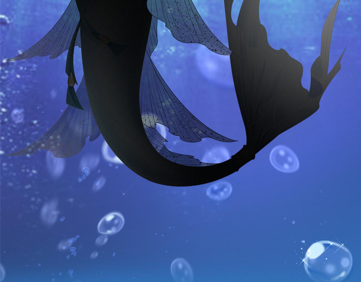 预告19