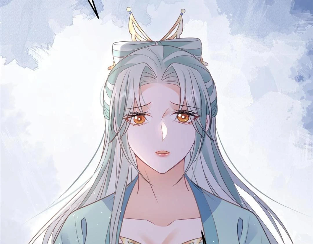 042 半年后16
