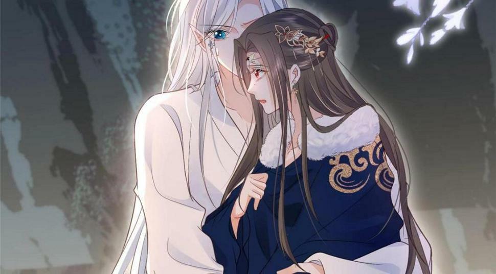 052 大人是玩我吗？76