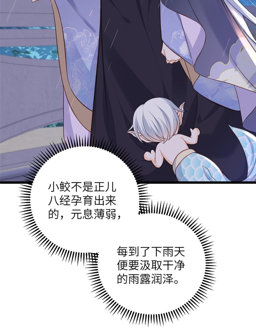 102 小鲛初见微绪16