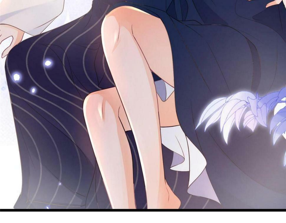 052 大人是玩我吗？50