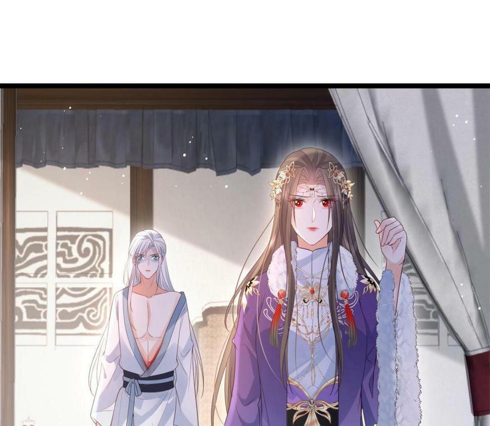 049 你有什么好怕的32