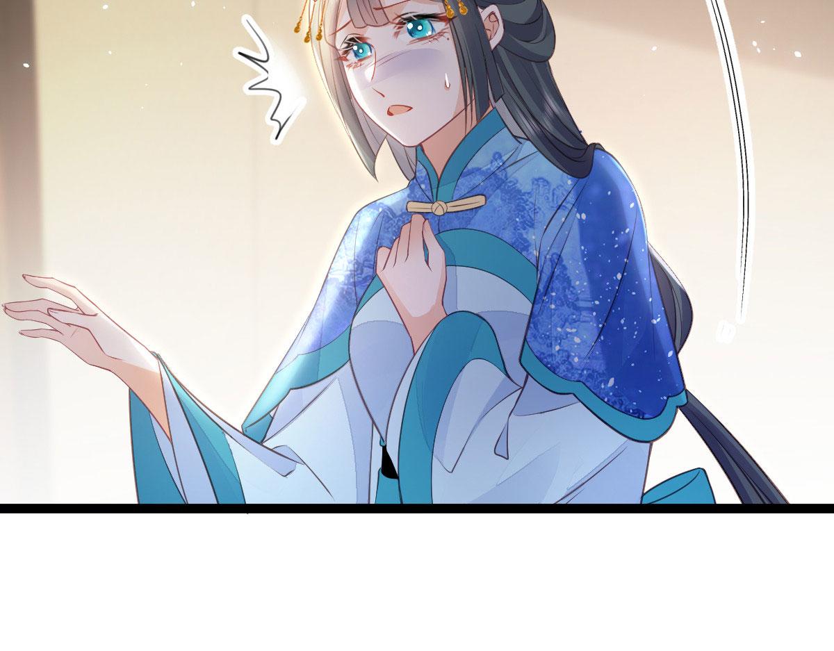 012 小姐夫被抓走了17