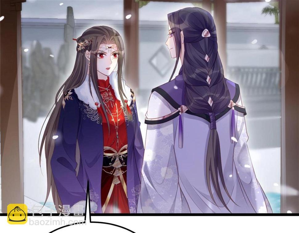 043 拂苏归来16