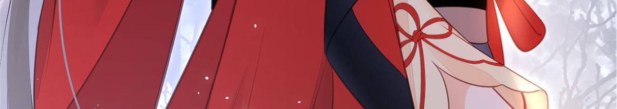 009 我留你104