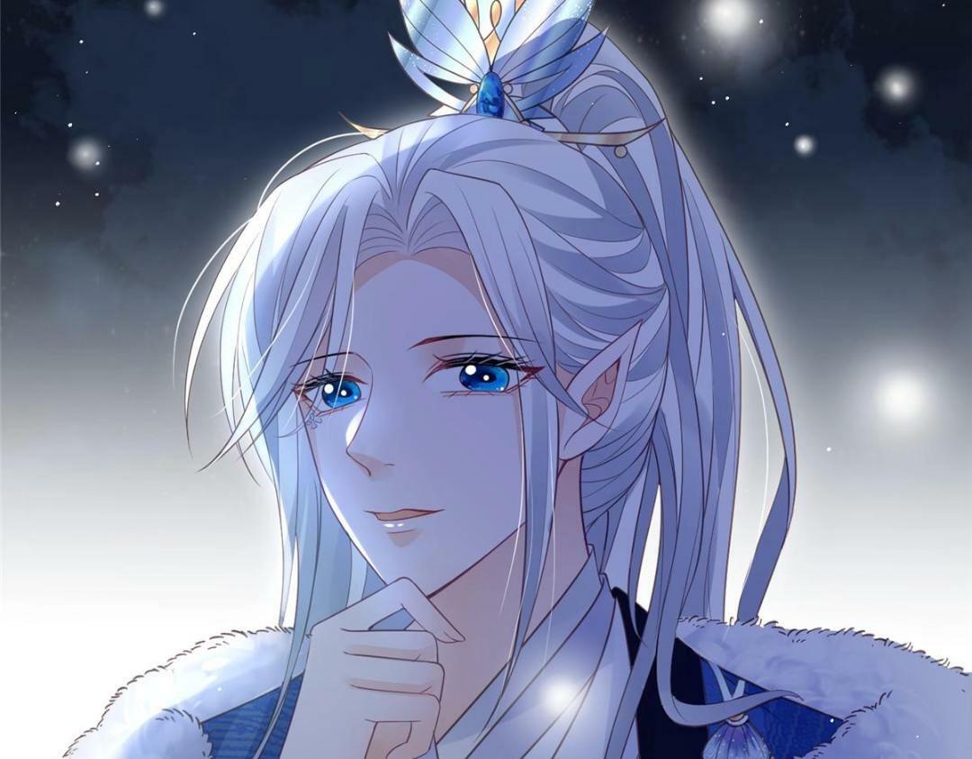 045 我不会再缠着大人18
