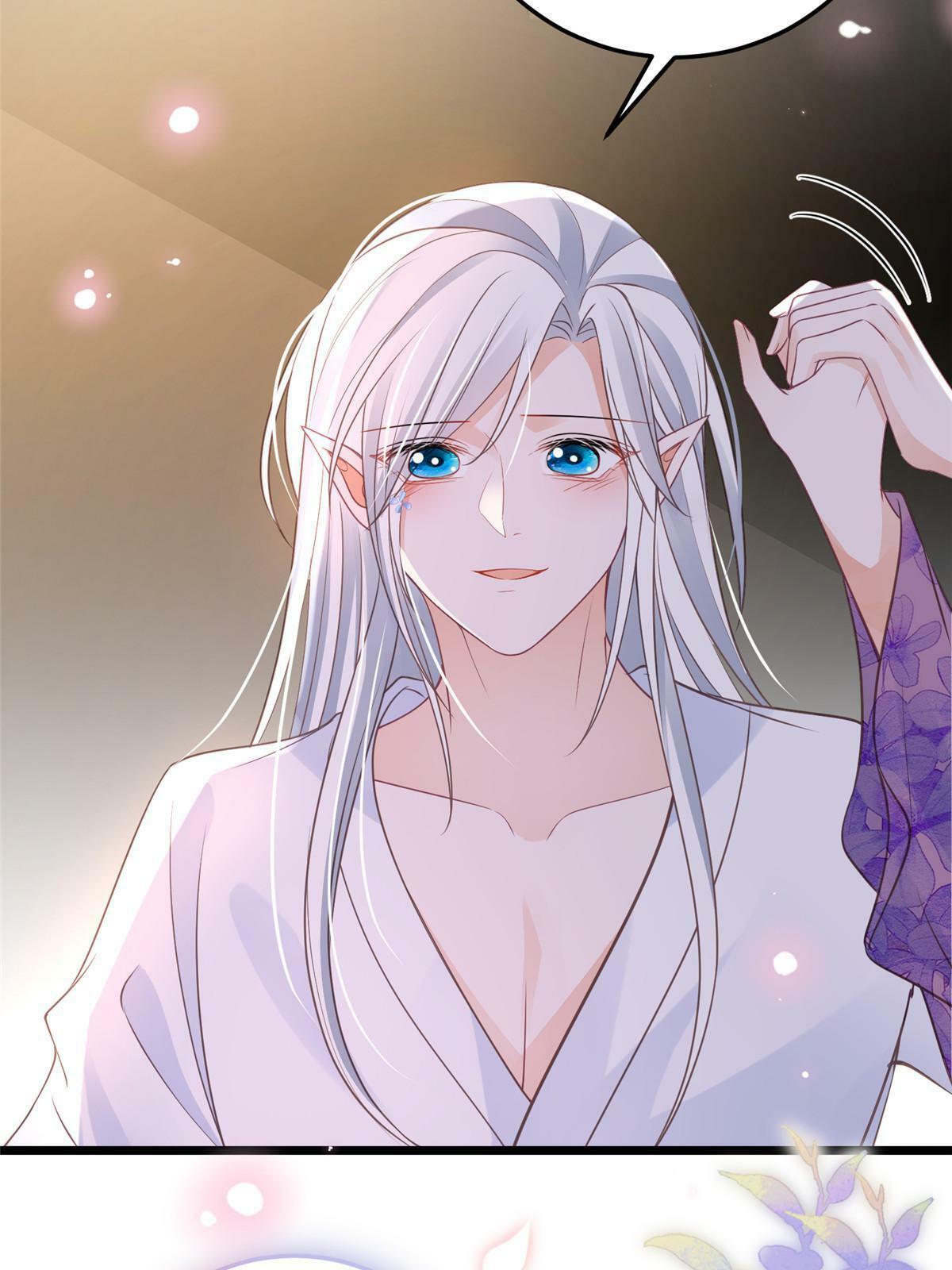 062 拂苏求爱41