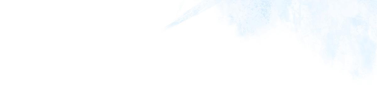 005 大人的酒我喝68