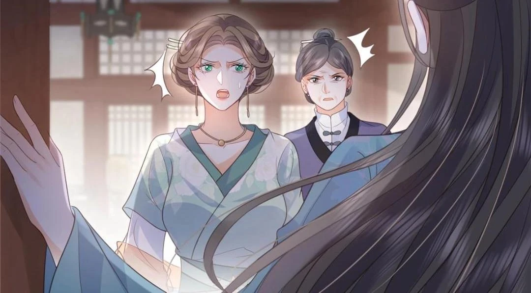 040 把欠的债还回来40