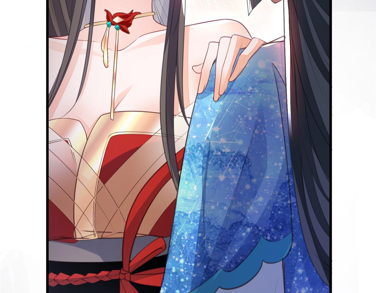003 别惹我，懂？91