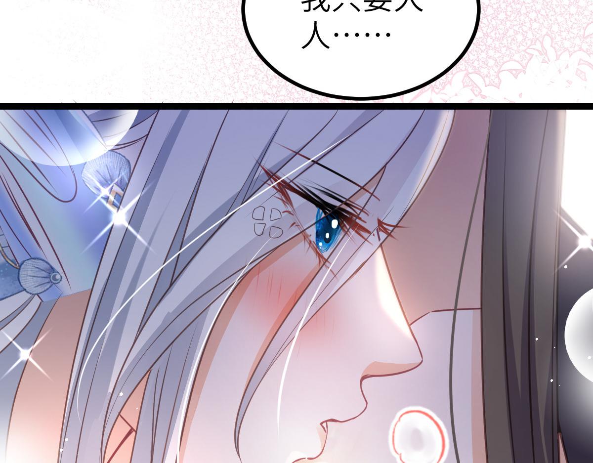 019 我想大人了46