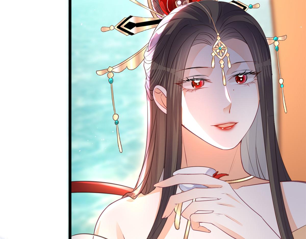 005 大人的酒我喝84