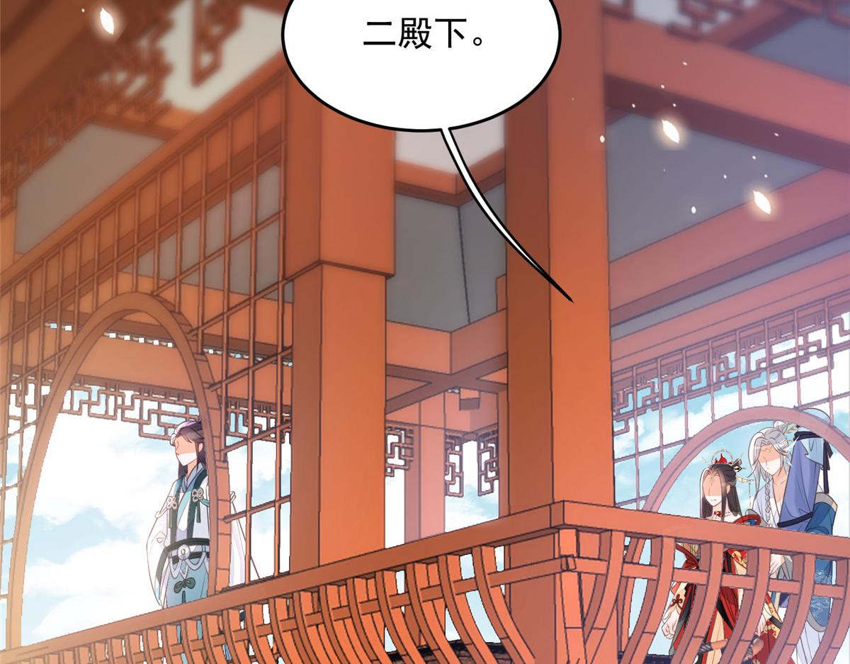 005 大人的酒我喝34