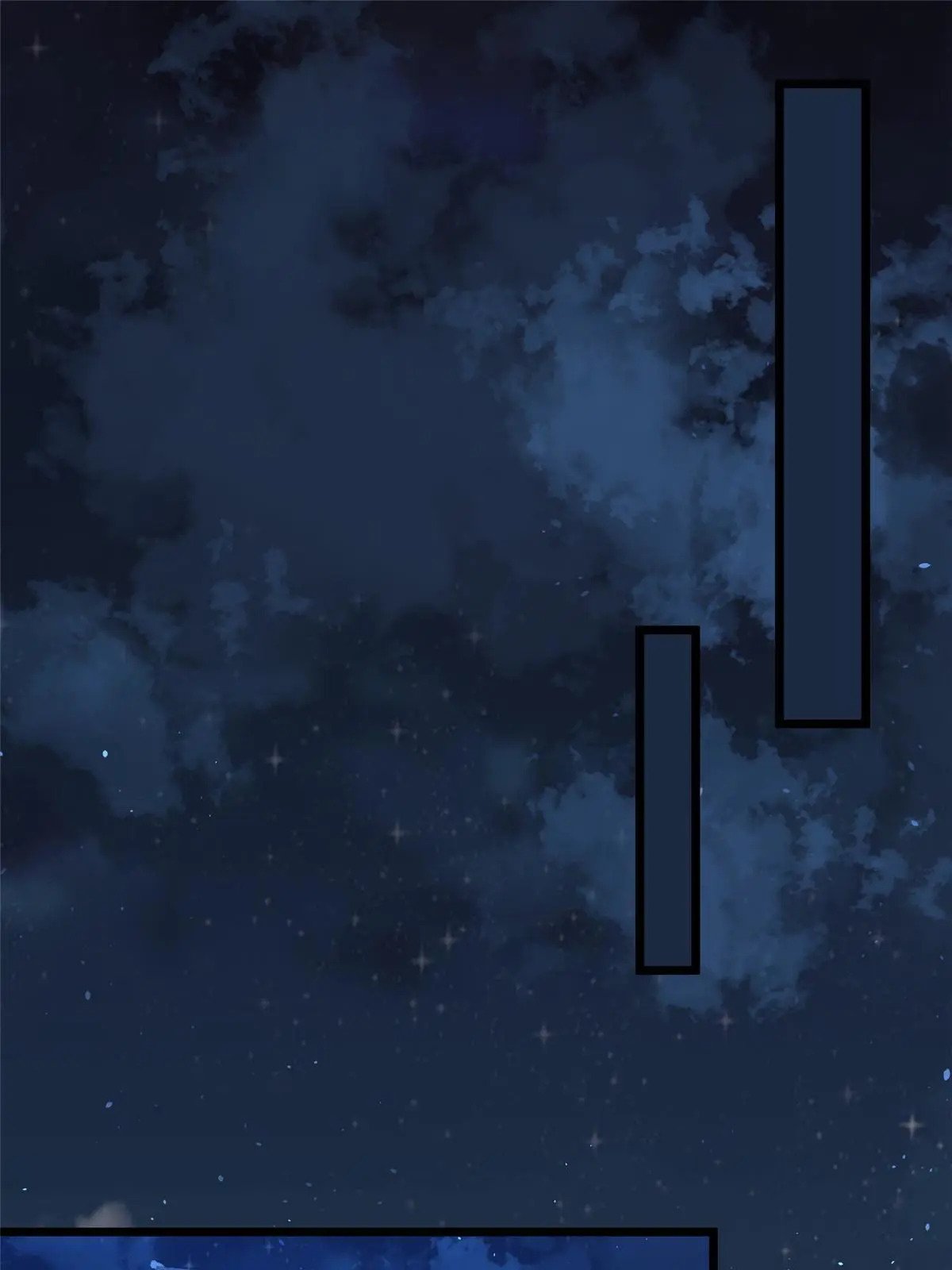 060 拂苏抢亲18