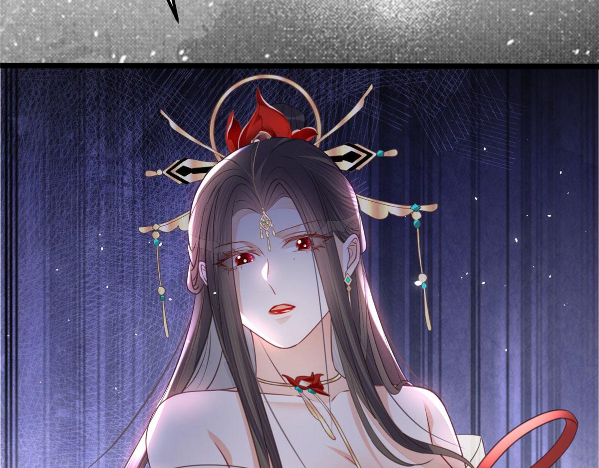 007 我想留在大人身边62